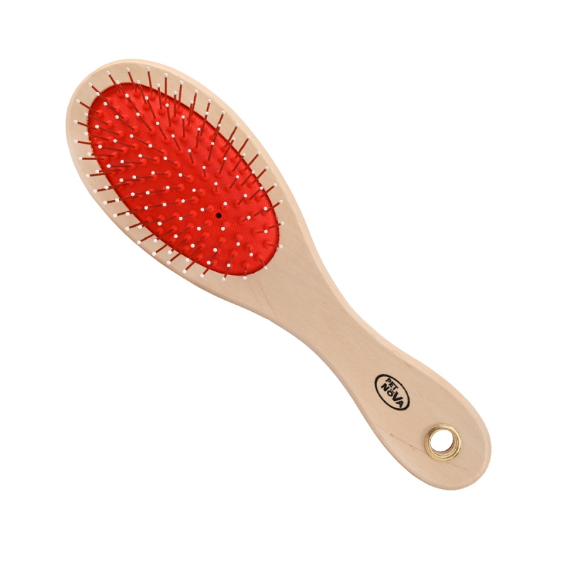 GRO-DOUBLEBRUSH-L